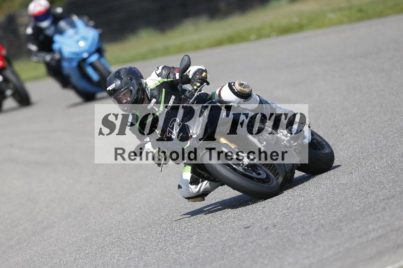 /26 23.07.2026  Speer Racing ADR/Gruppe rot/12